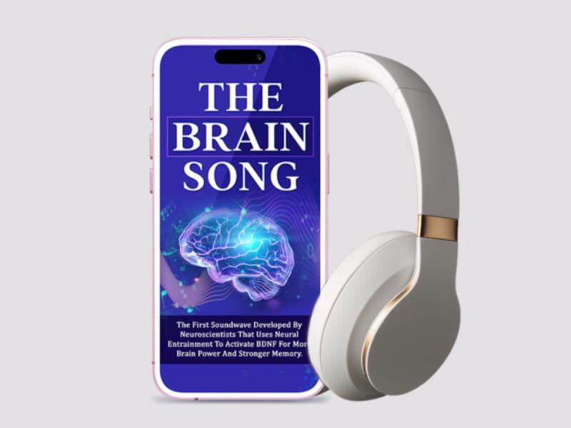 The Brain Song