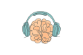 The-Brain-Song